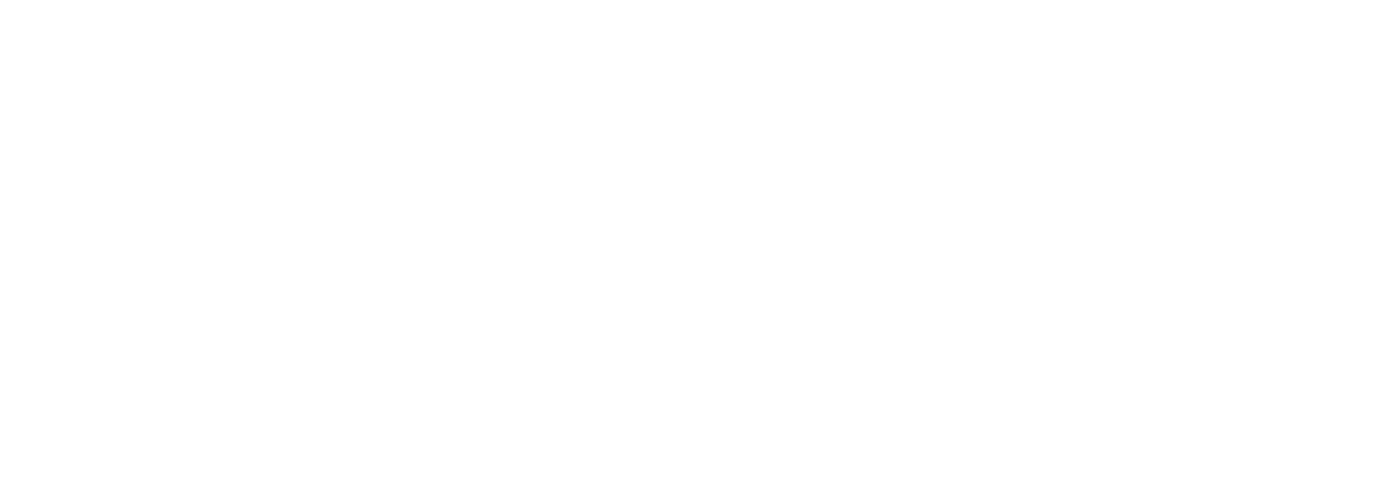 Visit Morcone