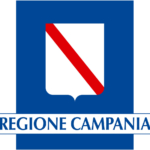 REGIONE CAMPANIA