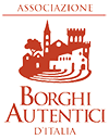 Associazione Borghi Autentici